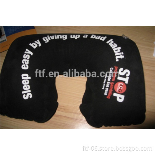 Custom your ideal pillow